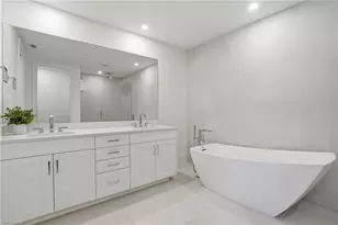 1130 3rd Ave S, Naples, FL 34102 - Photo 17