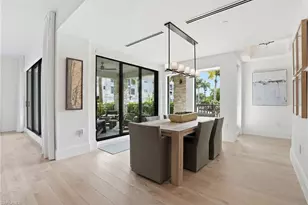 1130 3rd Ave S, Naples, FL 34102 - Photo 11