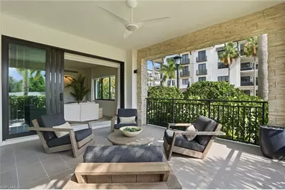 1130 3rd Ave S #109, Naples, FL 34102 - Photo 3