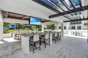 1130 3rd Ave S, Naples, FL 34102 - Photo 27
