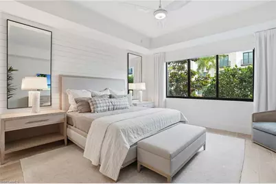 1130 3rd Ave S #109, Naples, FL 34102 - Photo 15