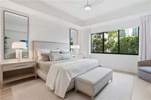 1130 3rd Ave S, Naples, FL 34102 - Photo 15