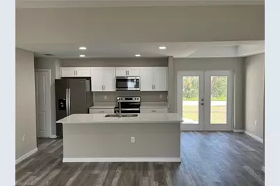 2397 Nantucket Ter, North Port, FL 34286 - Photo 3