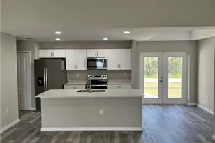 2397 Nantucket Terrace, North Port, FL 34286 - Photo 3