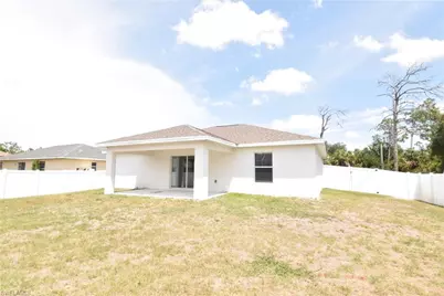 2397 Nantucket Ter, North Port, FL 34286 - Photo 9
