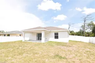 2397 Nantucket Terrace, North Port, FL 34286 - Photo 9