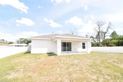 2397 Nantucket Ter, North Port, FL 34286 - Photo 13