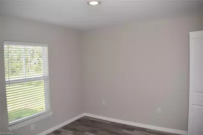 2397 Nantucket Ter, North Port, FL 34286 - Photo 21