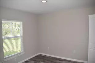 2397 Nantucket Terrace, North Port, FL 34286 - Photo 21