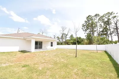 2397 Nantucket Ter, North Port, FL 34286 - Photo 11