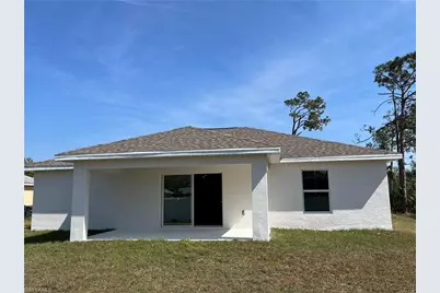 2397 Nantucket Ter, North Port, FL 34286 - Photo 23
