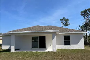2397 Nantucket Terrace, North Port, FL 34286 - Photo 23