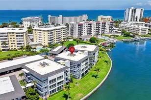 3400 Gulf Shore Blvd N, Naples, FL 34103 - Photo 5