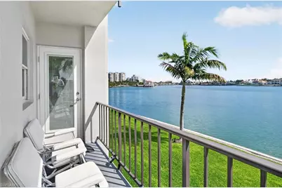 3400 Gulf Shore Blvd N #M3, Naples, FL 34103 - Photo 11