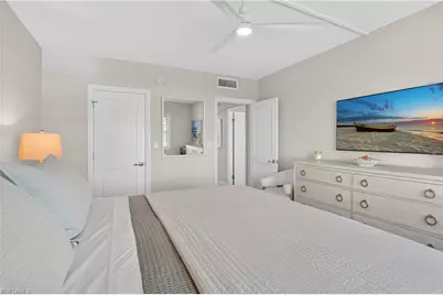 3400 Gulf Shore Blvd N #M3, Naples, FL 34103 - Photo 23