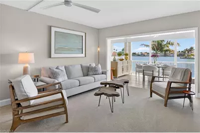 3400 Gulf Shore Blvd N #M3, Naples, FL 34103 - Photo 7