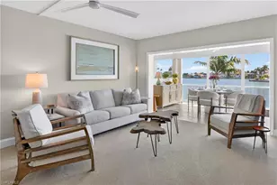 3400 Gulf Shore Blvd N, Naples, FL 34103 - Photo 7