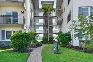 3400 Gulf Shore Blvd N, Naples, FL 34103 - Photo 27