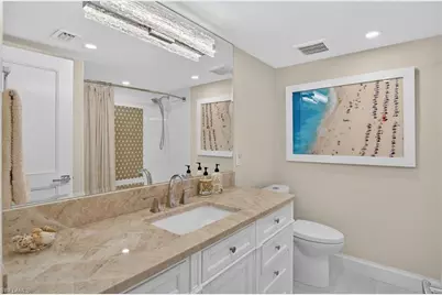 3400 Gulf Shore Blvd N #M3, Naples, FL 34103 - Photo 25