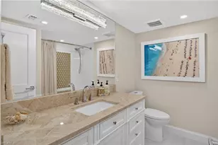 3400 Gulf Shore Blvd N, Naples, FL 34103 - Photo 25