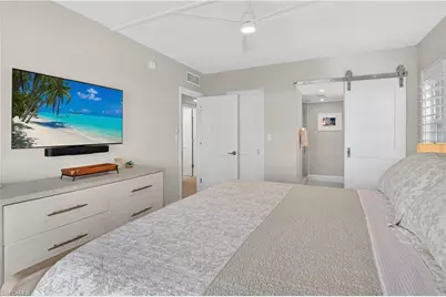 3400 Gulf Shore Blvd N #M3, Naples, FL 34103 - Photo 19