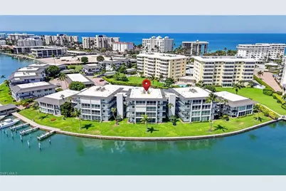 3400 Gulf Shore Blvd N #M3, Naples, FL 34103 - Photo 29