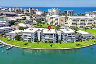 3400 Gulf Shore Blvd N, Naples, FL 34103 - Photo 29