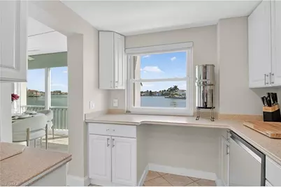 3400 Gulf Shore Blvd N #M3, Naples, FL 34103 - Photo 15