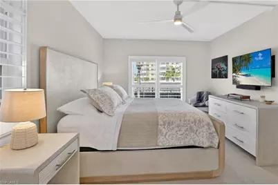 3400 Gulf Shore Blvd N #M3, Naples, FL 34103 - Photo 17