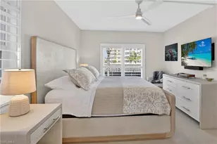 3400 Gulf Shore Blvd N, Naples, FL 34103 - Photo 17