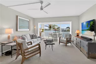 3400 Gulf Shore Blvd N, Naples, FL 34103 - Photo 1