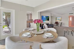 3400 Gulf Shore Blvd N, Naples, FL 34103 - Photo 9