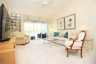 2925 Cypress Trace Cir, Naples, FL 34119 - Photo 15