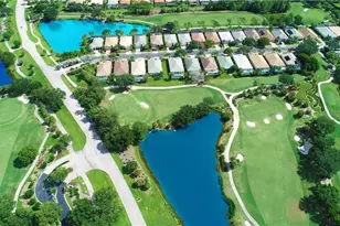 2925 Cypress Trace Cir, Naples, FL 34119 - Photo 21