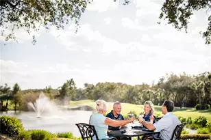 2925 Cypress Trace Cir, Naples, FL 34119 - Photo 45