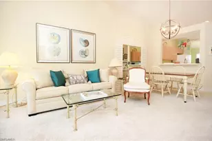 2925 Cypress Trace Cir, Naples, FL 34119 - Photo 13