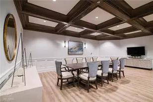 2925 Cypress Trace Cir, Naples, FL 34119 - Photo 33