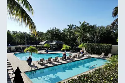 2925 Cypress Trace Cir #201, Naples, FL 34119 - Photo 31