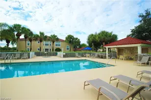2925 Cypress Trace Cir, Naples, FL 34119 - Photo 17
