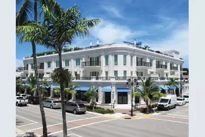 2925 Cypress Trace Cir #201, Naples, FL 34119 - Photo 25