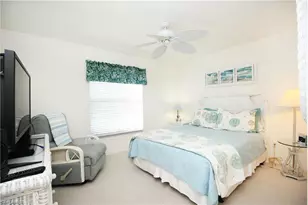 2925 Cypress Trace Cir, Naples, FL 34119 - Photo 9