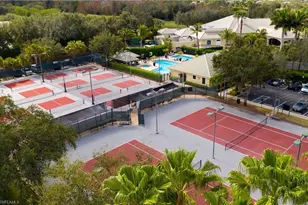2925 Cypress Trace Cir, Naples, FL 34119 - Photo 27