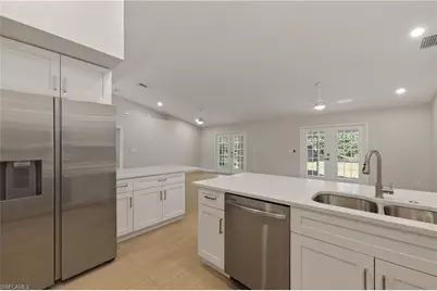 741 9th St SW, Naples, FL 34117 - Photo 11