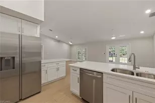 741 9th St SW, Naples, FL 34117 - Photo 11