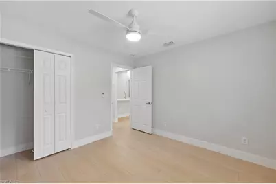 741 9th St SW, Naples, FL 34117 - Photo 17