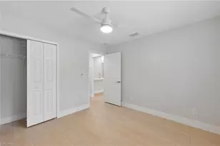 741 9th St SW, Naples, FL 34117 - Photo 17