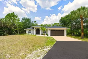 741 9th St SW, Naples, FL 34117 - Photo 1