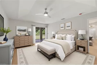 741 9th St SW, Naples, FL 34117 - Photo 3