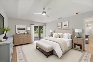 741 9th St SW, Naples, FL 34117 - Photo 3