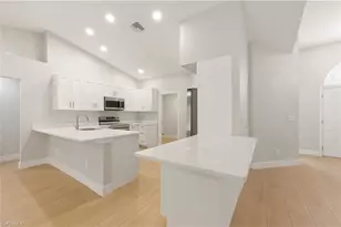 741 9th St SW, Naples, FL 34117 - Photo 9
